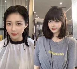 点击看大图 -MY HAIR ARDOR