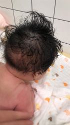 点击看大图 -Pony Baby宝尼婴幼儿游泳SPA馆