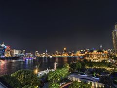 -尚9·一滴水江景中餐厅