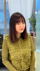 -MMbyHairCode 芭曲发型沙龙