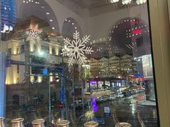 -1907光影俱乐部-电影生活馆