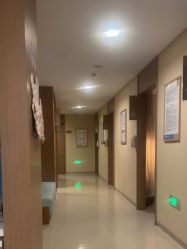 -重庆安琪儿妇产医院-妇幼保健联盟医院