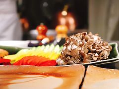 -Ginza Onodera铁板烧(外滩十八号店)