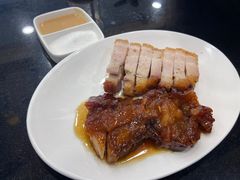 -丽的面家(多宝路店)