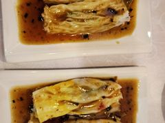 斋肠-廣味潮鲜·一品潮滋味(五道口店)