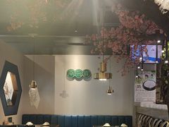 -南海底小海鲜·湘菜(鲁巷吴家湾店)