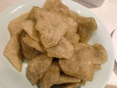 -到家尝北京菜(西坝河店)