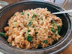 -先记烧鹅王·本地粤菜(福永店)