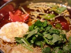 -很久以前羊肉串(大宁中心广场店)