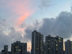 -珠海梦幻水城