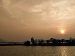 -云龙湖旅游景区