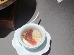-小厨娘绣中淮扬(大行宫科巷店)