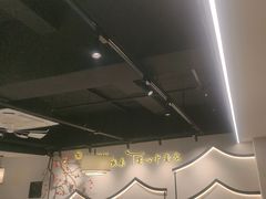 -集贤门·徽菜(福田店)