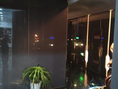 -唐宫足道·SPA·住宿24H会所(木渎店)