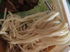 -和合谷(北新桥店)
