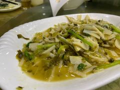 -来客家食府 · 福建客家菜(厦禾路店)