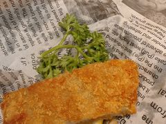 -一風堂拉面(美罗城店)