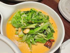 -德永枣香烤鸭(官舍店)