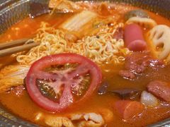 -福客麻辣烫·现炒麻辣香锅(印力中心店)