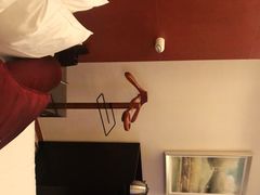 -镇江润扬大桥酒店