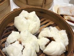 -稻香酒家(天河城店)