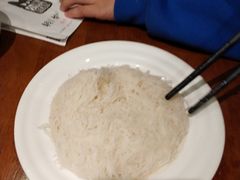 米线-黑鸡小馆(金源店)