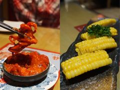 -友壹町寿司(嘉洲广场店)