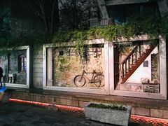 -鼓楼(西湖风景名胜区)