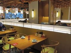 -伊喜饺子·烤鸭(五道口学院路店)