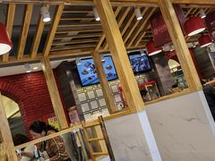 -袁记串串香(北国店)