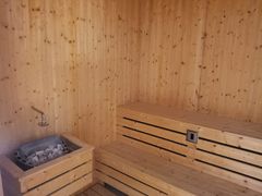 -廊坊固安福朋喜来登酒店