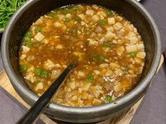 -味钱塘·钱塘浙宴(宋城之江银泰店)