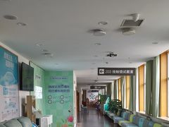 -大连何氏眼科医院