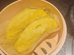 -菌自由丨野生菌火锅特色庭院餐厅(丽江古城店)