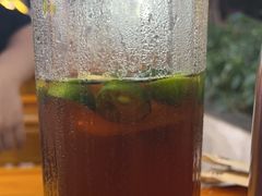 -探唐烧烤(棠东店)