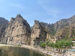 -北京乐谷