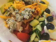 -巴伐利亚啤酒坊(意式风情街店)