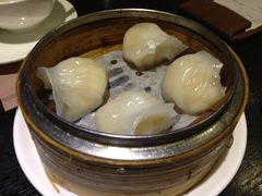 -糖朝(尖沙咀店)