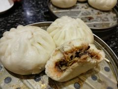 android_upload_pic-石头门坎