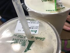 -1点点(银座和谐广场店)