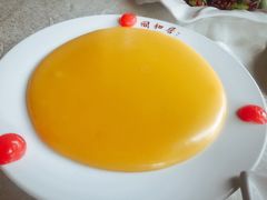 -同和居(什刹海店)