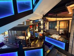 -東大方(武康千秋广场店)