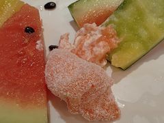 -王氏炉匠·烧鸟放题自助(三里屯店)