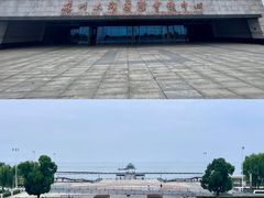 -苏州香山国际大酒店