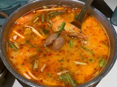 -米多分·越南小馆(南海万科广场店)