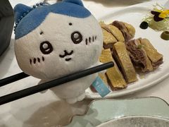 -闻见中国海南菜(K11店)