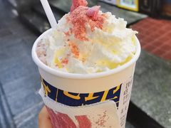 -茶颜悦色(银盆岭万达广场店)