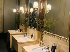 -炳胜公馆(珠江新城店)