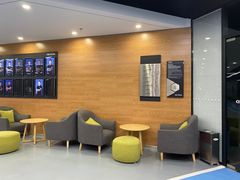 -OXYGYM 奥美氧舱运动中心(领展购物广场·中关村店)