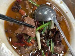-老船长海鲜大排档(集美店)